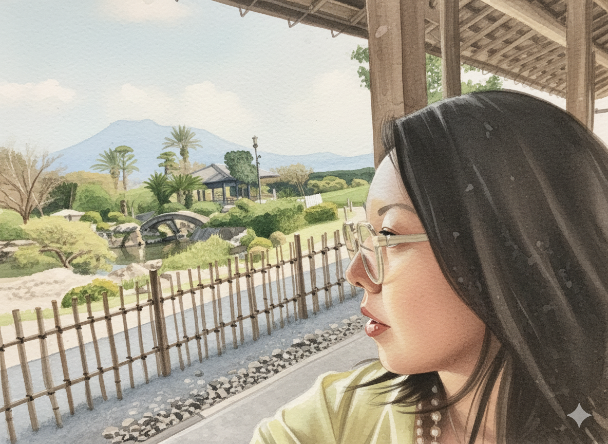 パイナップル🍍